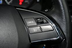 2017 Mitsubishi Outlander LS