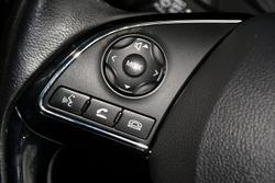 2017 Mitsubishi Outlander LS