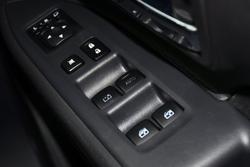 2017 Mitsubishi Outlander LS