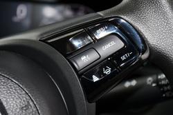 2023 Honda HR-V Vi X