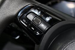 2023 Honda HR-V Vi X