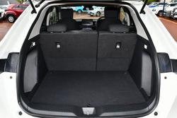 2023 Honda HR-V Vi X