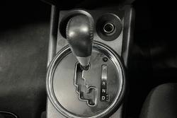 2016 Mitsubishi ASX LS