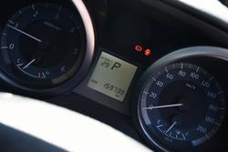 2017 Toyota Landcruiser Prado GXL