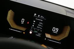 2023 Kia Sorento Sport