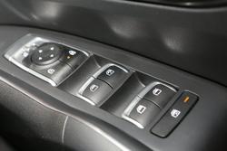 2023 Kia Sorento Sport