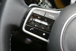 2023 Kia Sorento Sport