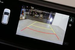 2023 Kia Sorento Sport