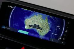 2023 Kia Sorento Sport