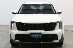 2023 Kia Sorento Sport