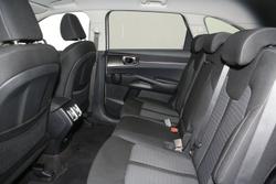 2023 Kia Sorento Sport