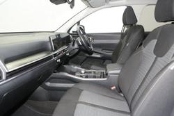 2023 Kia Sorento Sport