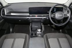 2023 Kia Sorento Sport