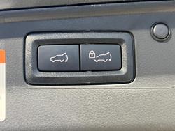 2024 Mitsubishi Pajero Sport GLS