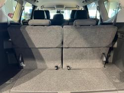 2024 Mitsubishi Pajero Sport GLS