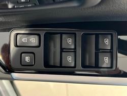 2024 Mitsubishi Pajero Sport GLS