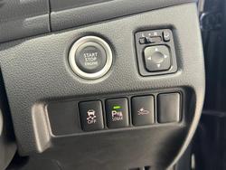 2024 Mitsubishi Pajero Sport GLS