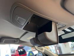 2024 Mitsubishi Pajero Sport GLS