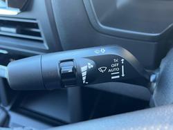 2024 Mitsubishi Triton GLX-R