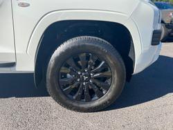 2024 Mitsubishi Triton GLX-R