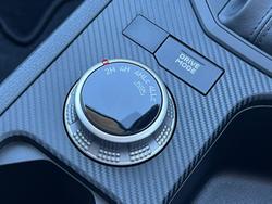 2024 Mitsubishi Triton GLX-R