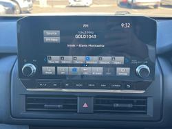 2024 Mitsubishi Triton GLX-R