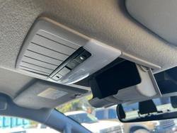 2024 Mitsubishi Triton GLX-R