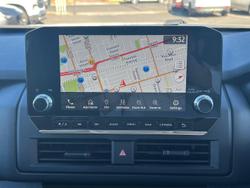 2024 Mitsubishi Triton GLX-R