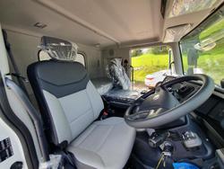 2023 Hyundai Pavise D115