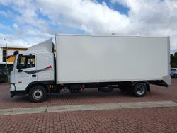 2023 Hyundai Pavise D115