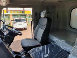 2023 Hyundai Pavise D115