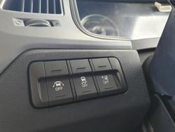 2023 Hyundai Pavise D115