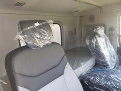 2023 Hyundai Pavise D115