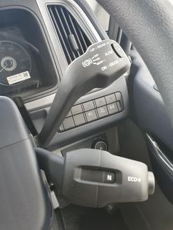 2023 Hyundai Pavise D115