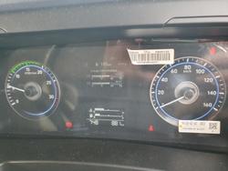 2023 Hyundai Pavise D115