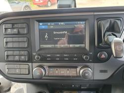 2023 Hyundai Pavise D115