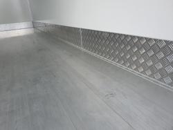 2023 Hyundai Pavise D115