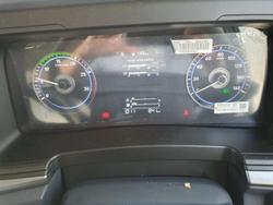 2023 Hyundai Pavise D115