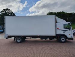 2023 Hyundai Pavise D115