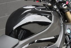 2025 BMW S 1000 R Sport