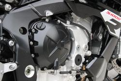 2025 BMW S 1000 R Sport