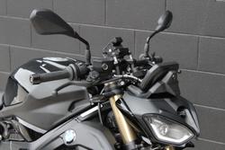 2025 BMW S 1000 R Sport