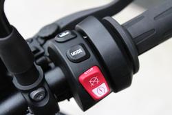 2025 BMW S 1000 R Sport