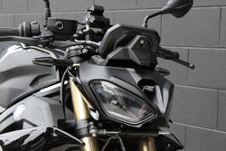 2025 BMW S 1000 R Sport