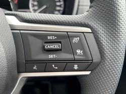 2024 Mitsubishi Triton GLS