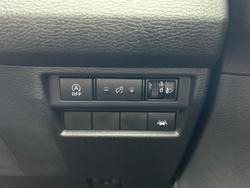 2024 Mitsubishi Triton GLS