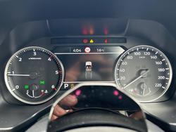 2024 Mitsubishi Triton GLS