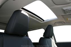 2025 GWM Cannon Ultra