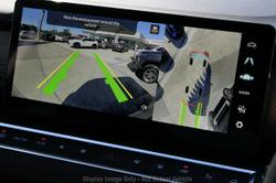 2025 GWM Cannon Ultra