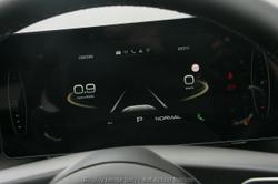 2025 GWM Cannon Ultra